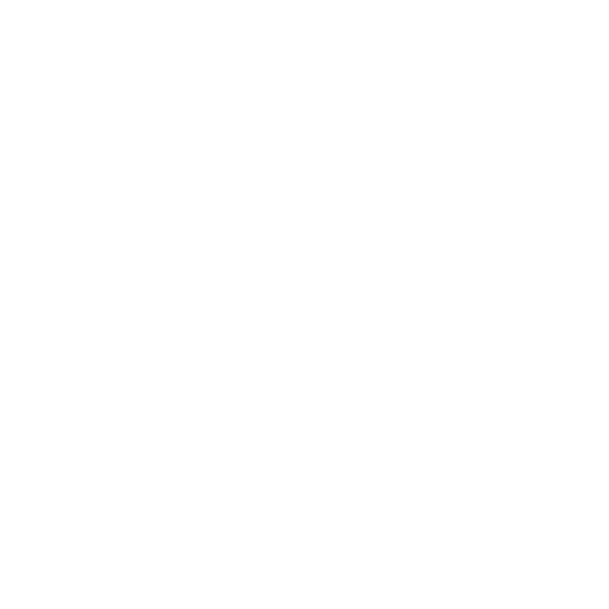 Ferriani, Jamal, Fornazari, Sartori e Sanchez Advogados Associados
